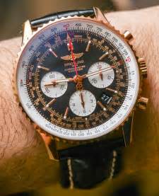 breitling navitimer gold replica|breitling watch authentication.